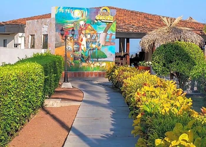 Condovac La Costa