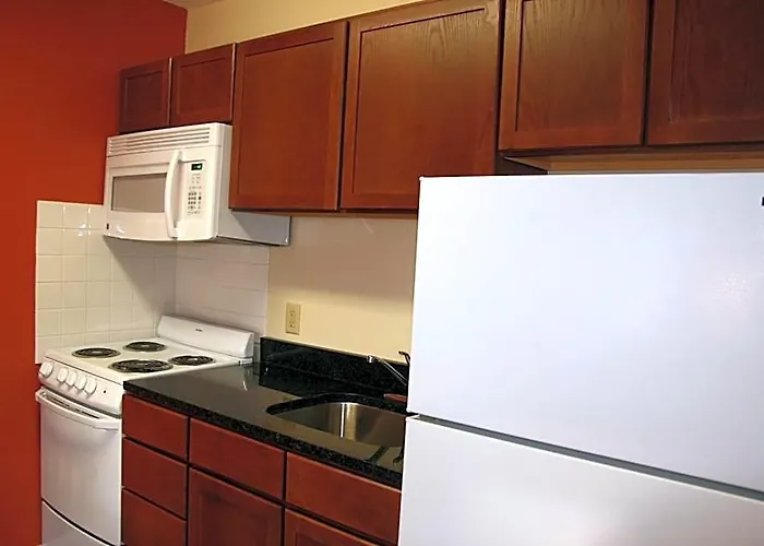 Affordable Suites Sumter