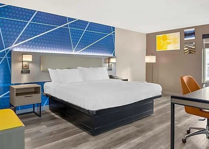 Comfort Inn & Suites Springfield