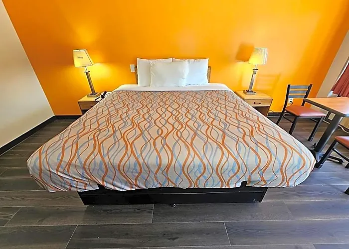 Travel Inn