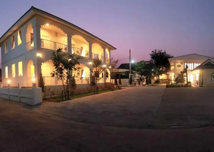 Banlomnow