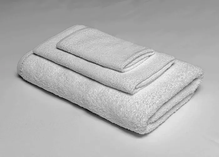 Americas Best Value Inn Horseheads