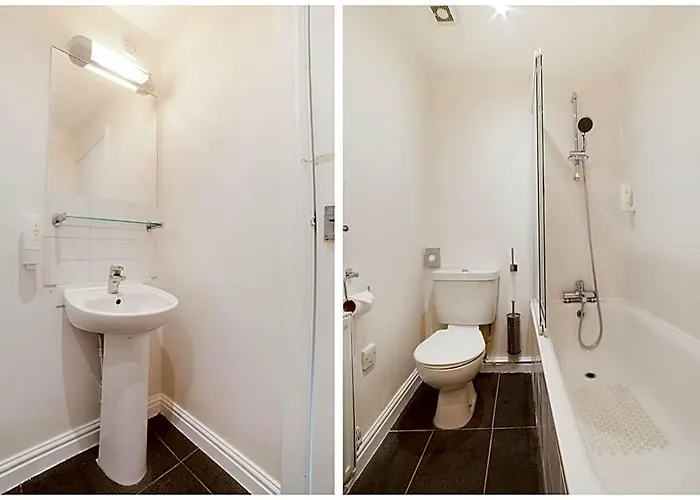 Quality Hotel Wolverhampton