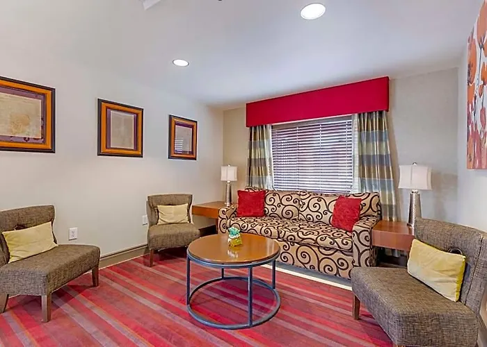 Best Western Fallon Inn & Suites, Fallon Naval Air Station