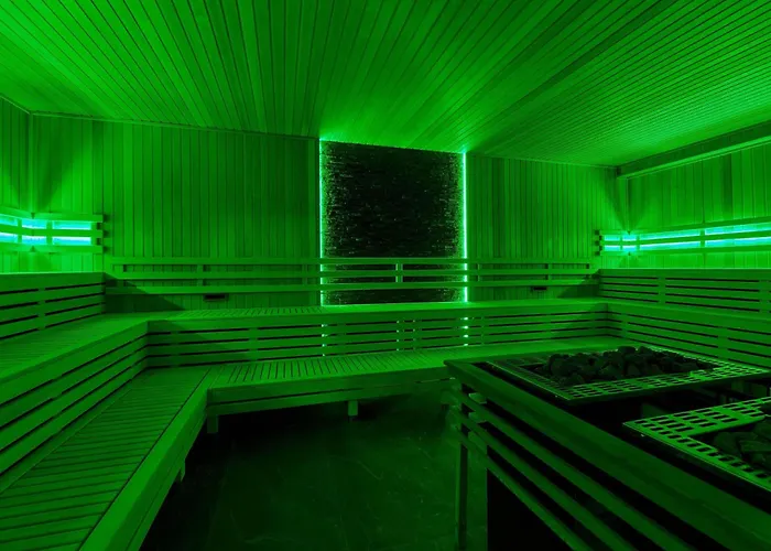 Ibis Styles Nowy Targ