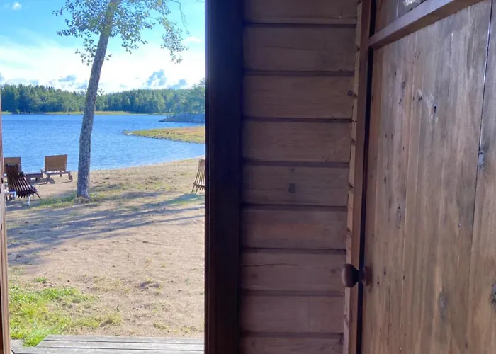 Wästinn