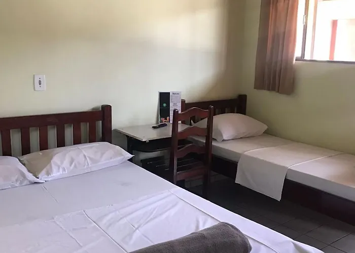 Hotel Park