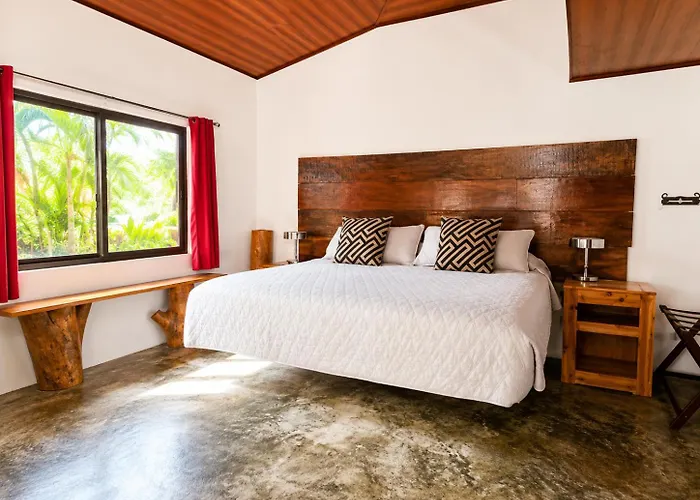 Casa Swell Coronado, Adults-Only Boutique Hotel, Pool & Beach