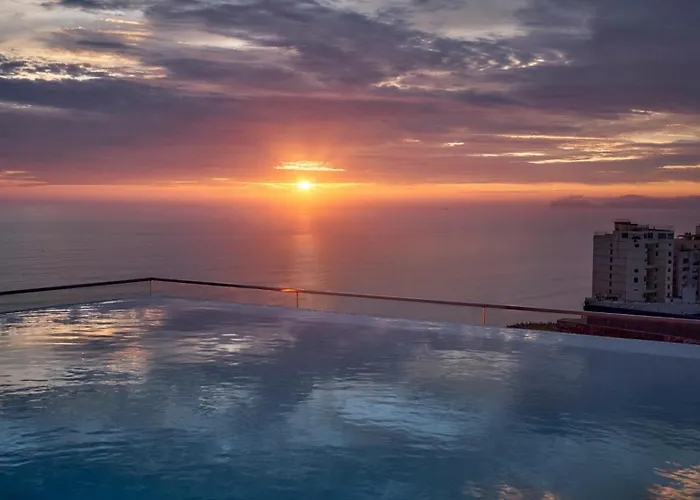 Souma Hotel, Vignette Collection By Ihg