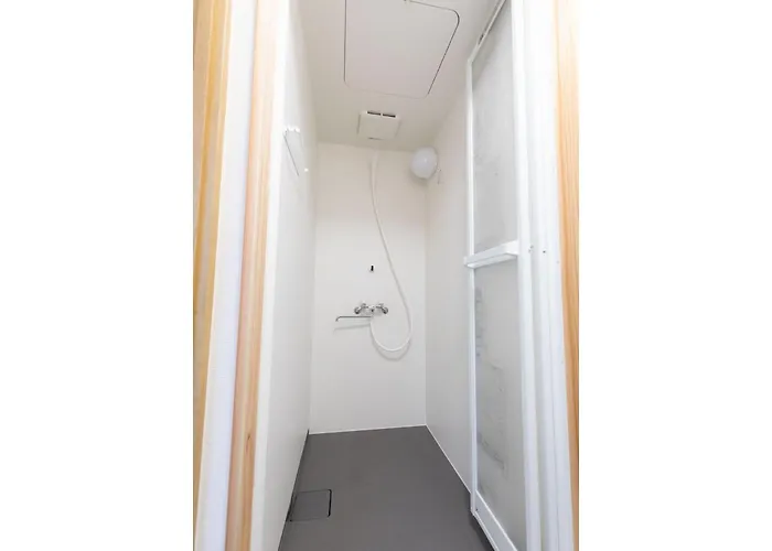 Guest House Goto Times - Vacation Stay 59209V