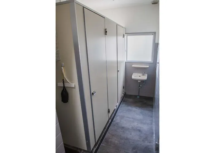 Guest House Goto Times - Vacation Stay 59196V