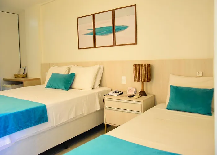 Grand Lencois Flat