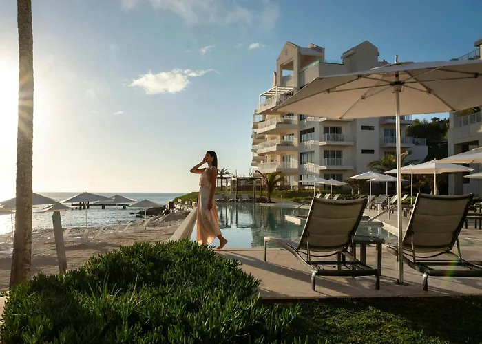 The Residences At The St. Regis Bermuda