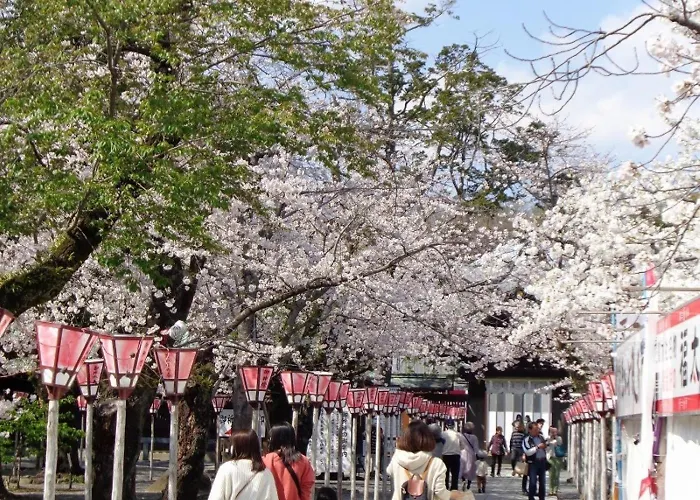 Guesthouse Giwa - Vacation Stay 14271V