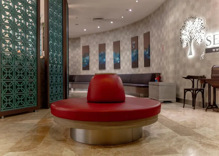 Sen Otel