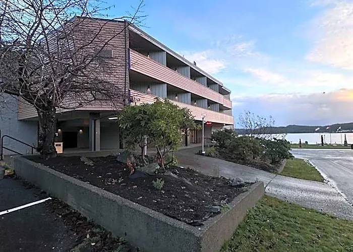Hotel 19