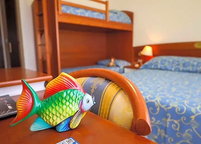 Easy Hotel Meryon