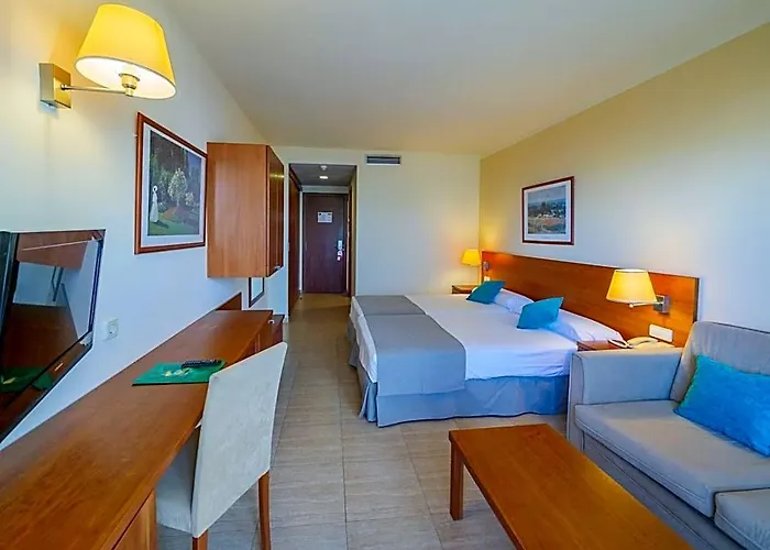 Dwo Sirius - Adults Only