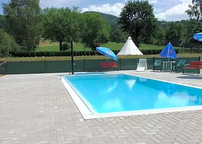 Hotel Formule
