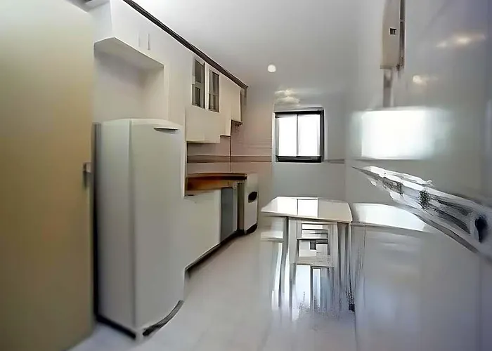 Oyo Residencial Itacuruaaj Apart Hotel, Mangaratiba