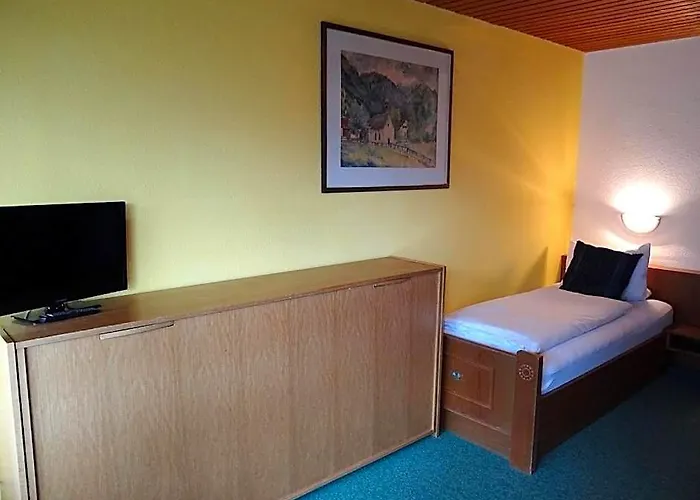 Alpenhotel Waidmannsheil