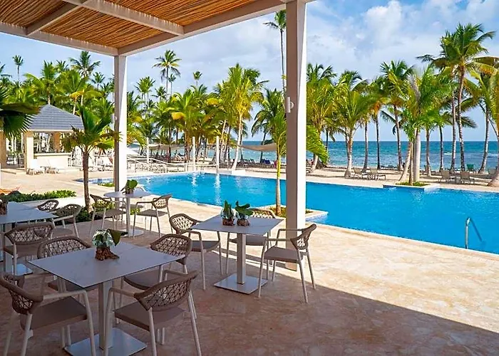 Hotel Casa Hemingway