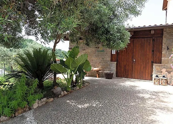 La Pastorella