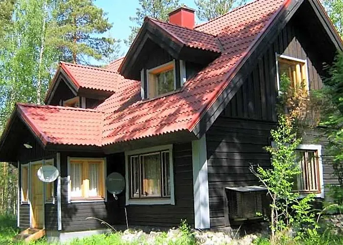 1785C,Hirvensalmi,Puulavesi