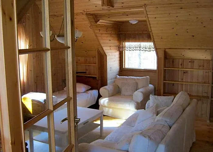 1785C,Hirvensalmi,Puulavesi