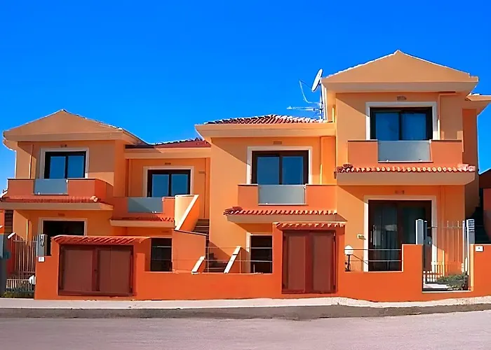 Residence Ibiscus