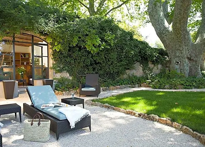 Chateau Mentone
