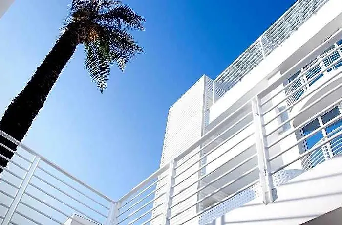 Ah Premium Isola Di Pazze Resort