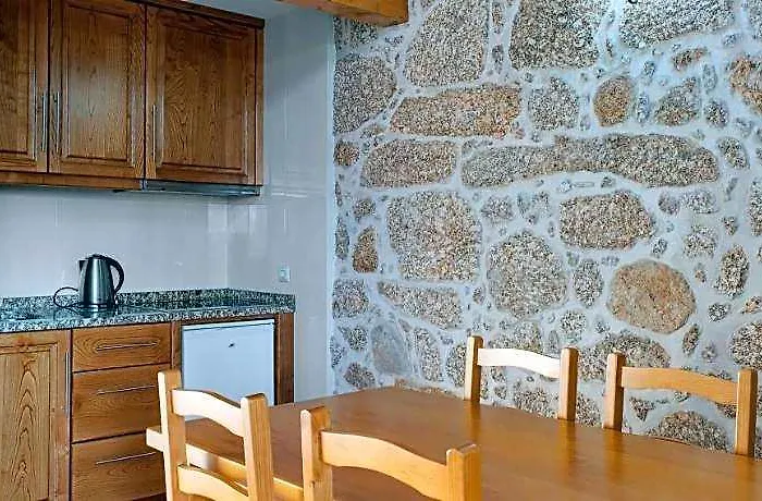 Quinta Do Barrio - Manor Guest House