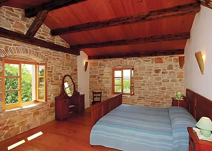 Villa 1212