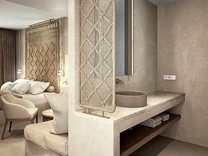 Heritage Llum Portocolom