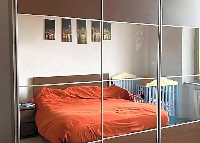 B&B Milan