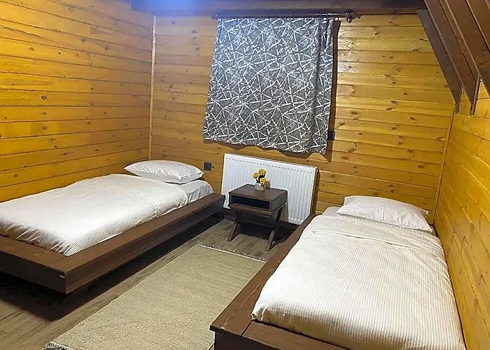 By Life Resorts Hotel