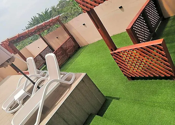 Koforidua Guests' Hotel