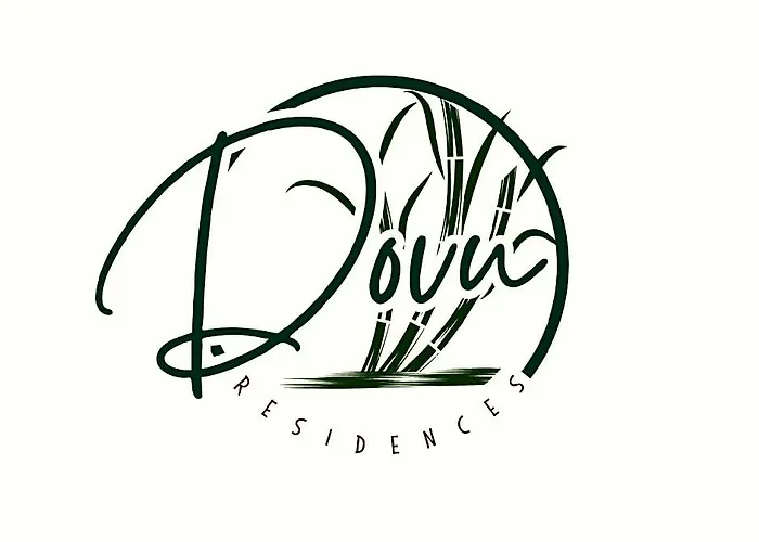 Dovu Residences