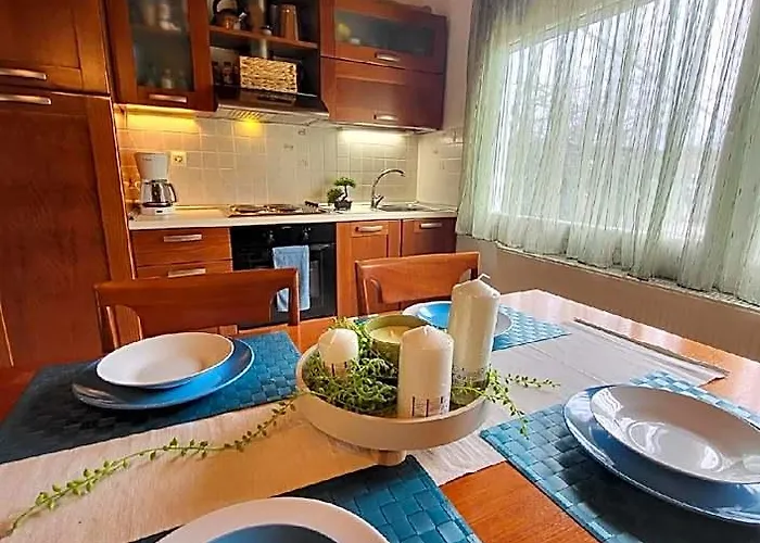 Breathtaking Sea View Villa At Ammolofoi Beach