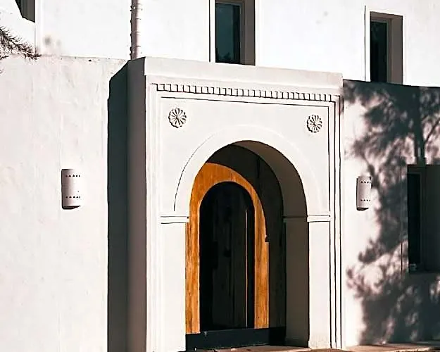 Menezel Jerba