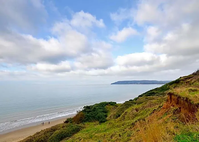 35 Sandown Bay