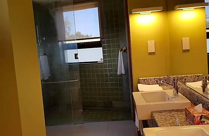 Bel Eau Residence