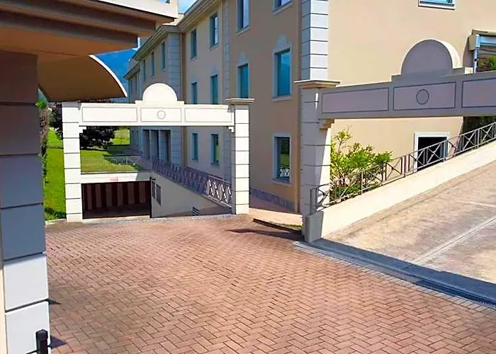 Motel Soigne