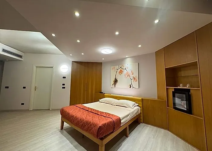 Motel Soigne