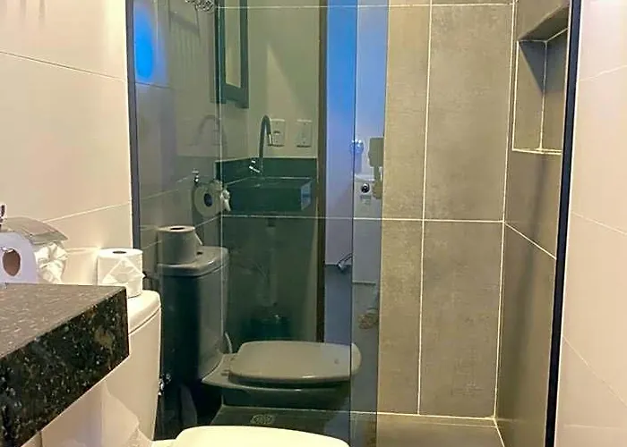 Amoras Suites