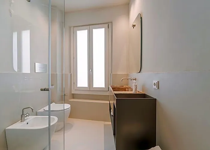 Albergo Egadi