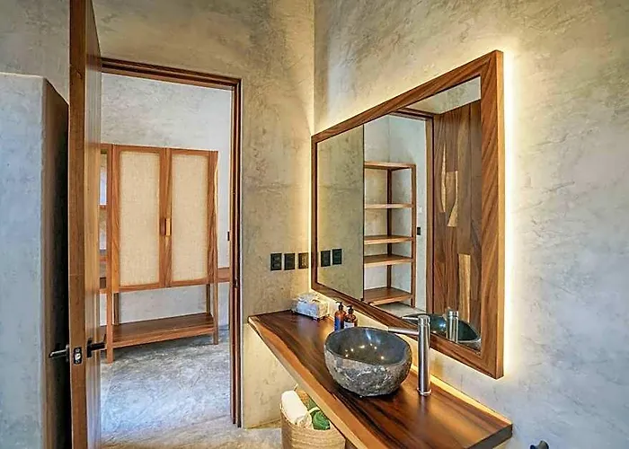 Witari Hotel Boutique