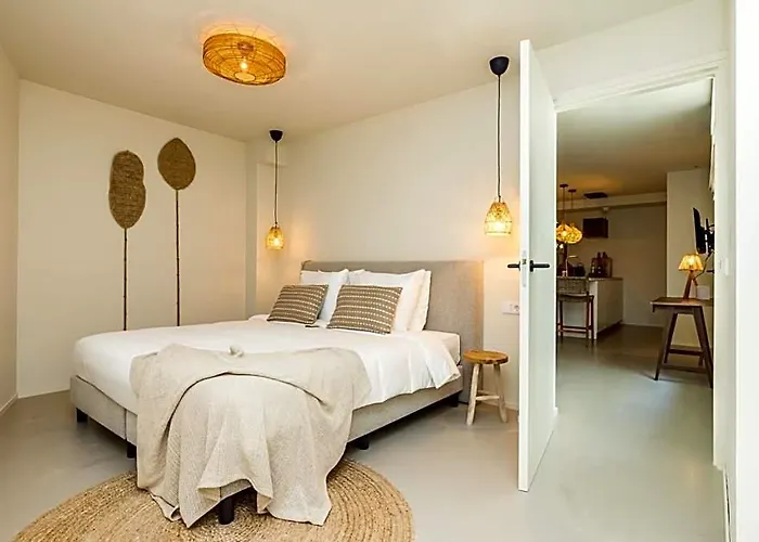 Boutiquehotel Omnia