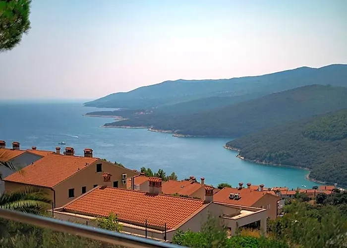 Hotel Villa Annette